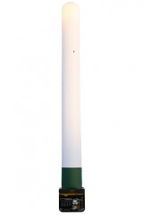 Аварийная осветительная установка ELG (5) 1000S 2,7 GX