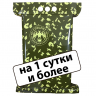 ИРП-У (усиленный)