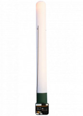 Аварийная осветительная установка ELGm(T2) 250S 0,7GX