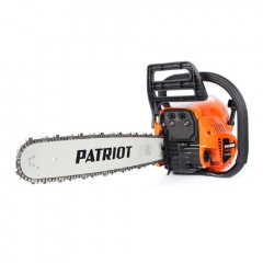 Бензопила PATRIOT PT 5220