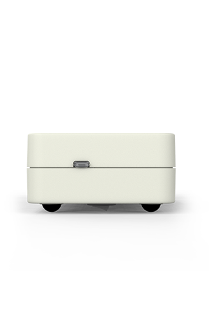 Дозиметр РАДЭКС MR107+