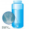 Таблетки для обеззараживания воды Surv WaterTabs упаковка на 20л